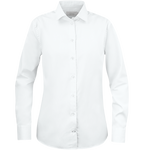 Texstar WS26 W Contemporary Shirt