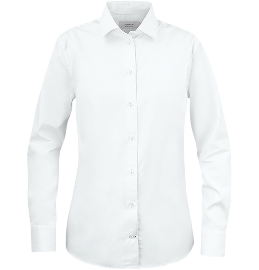 W Contemporary Shirt Texstar