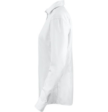 W Contemporary Shirt Texstar