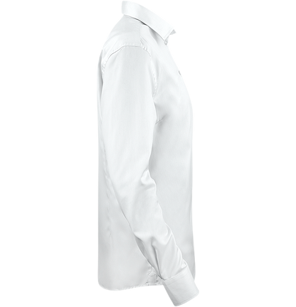 W Contemporary Shirt Texstar