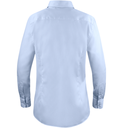 W Contemporary Shirt Texstar