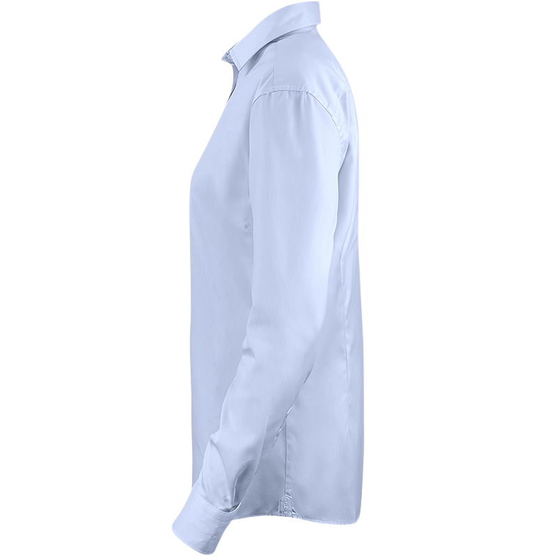 W Contemporary Shirt Texstar