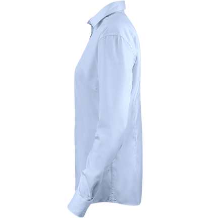 W Contemporary Shirt Texstar