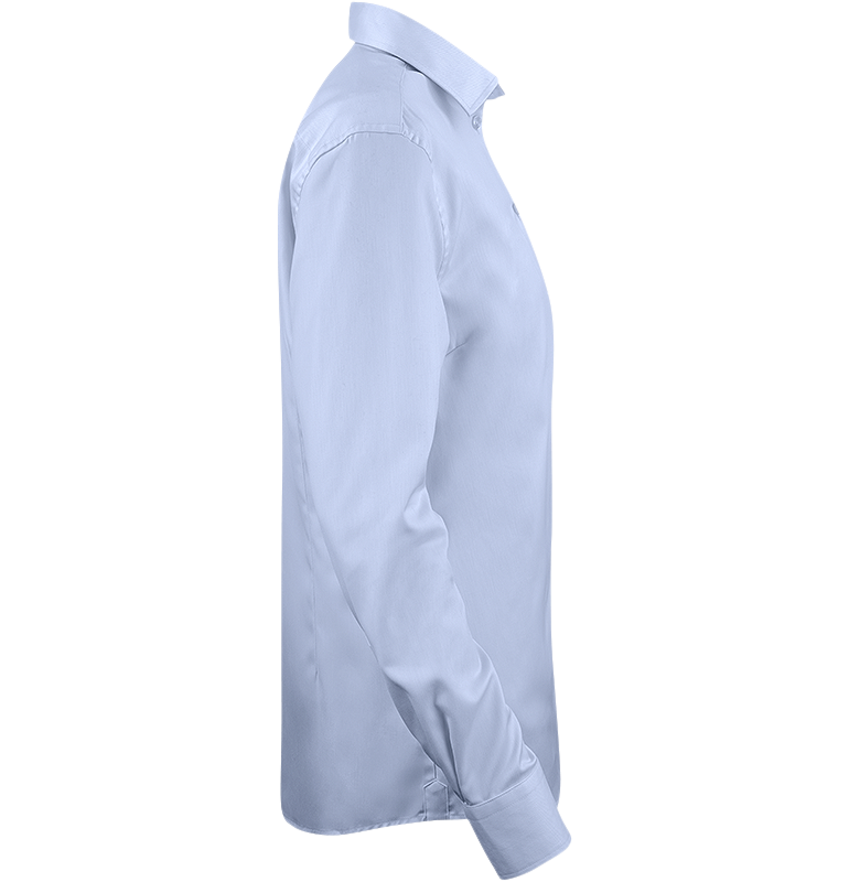 W Contemporary Shirt Texstar