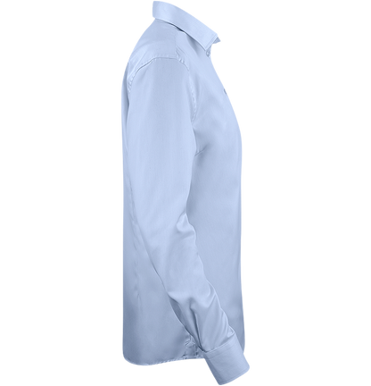 W Contemporary Shirt Texstar