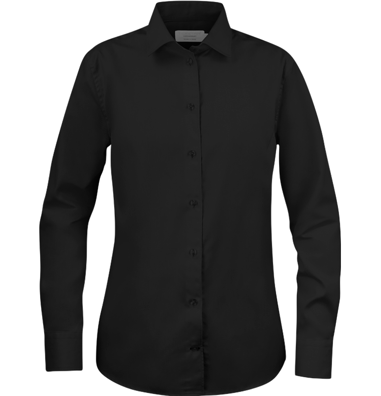 W Contemporary Shirt Texstar