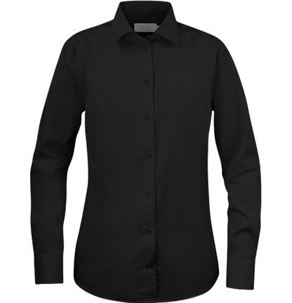 W Contemporary Shirt Texstar