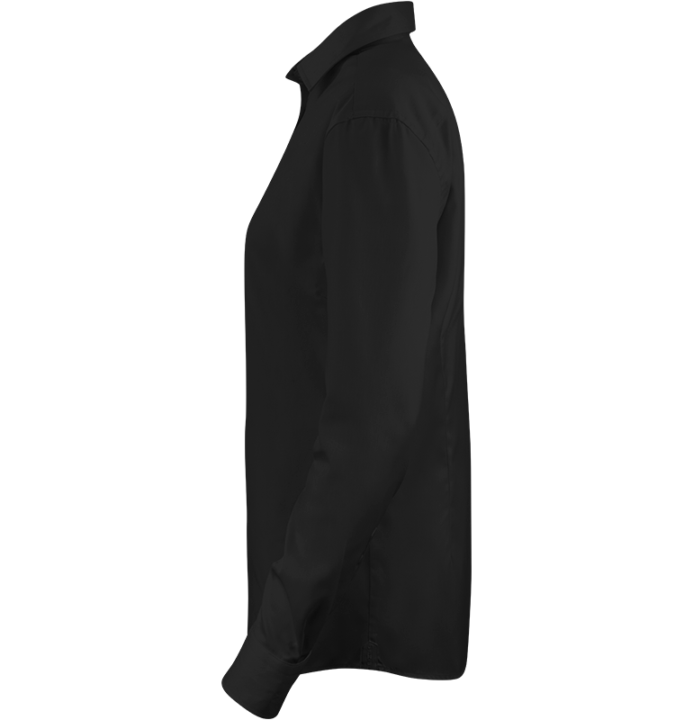 W Contemporary Shirt Texstar