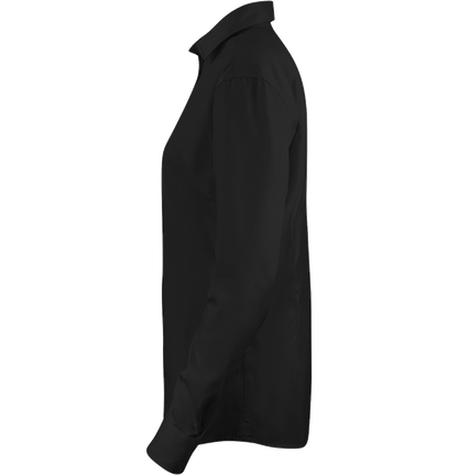 W Contemporary Shirt Texstar