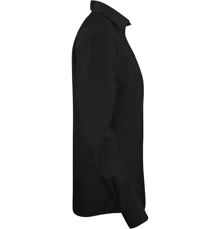 W Contemporary Shirt Texstar