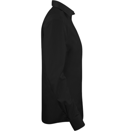 W Contemporary Shirt Texstar