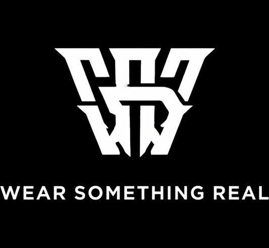 Specialbeställningar ArtbyBearded