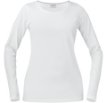 Texstar WT17 W's Stretch T L/S