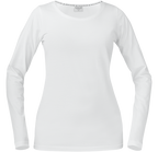 Texstar WT17 W's Stretch T L/S