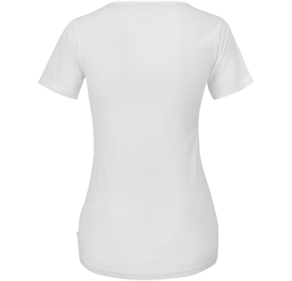 W's T-shirt Basic Texstar