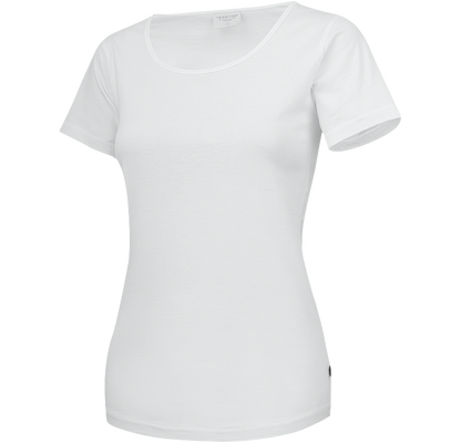 W's T-shirt Basic Texstar