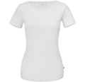 Texstar WT18 W's T-shirt Basic