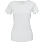 Texstar WT18 W's T-shirt Basic