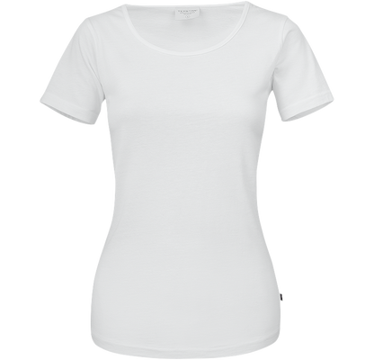 W's T-shirt Basic Texstar