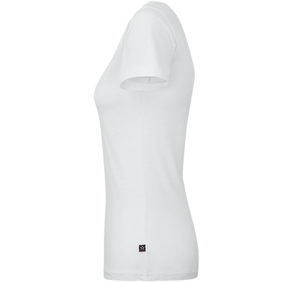 W's T-shirt Basic Texstar