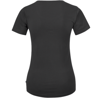 W's T-shirt Basic Texstar