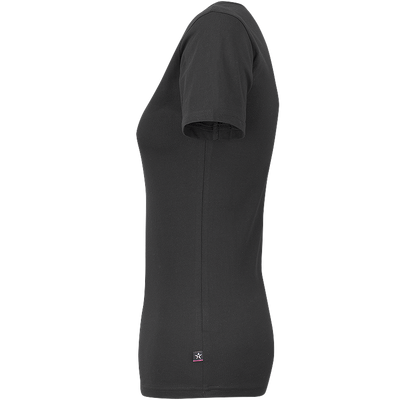 W's T-shirt Basic Texstar