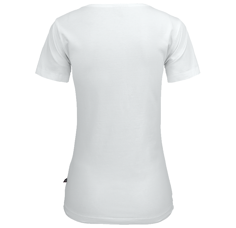 W's Stretch T-shirt Texstar