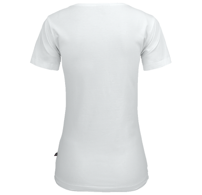 W's Stretch T-shirt Texstar