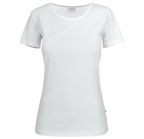 Texstar WT19 W's Stretch T-shirt
