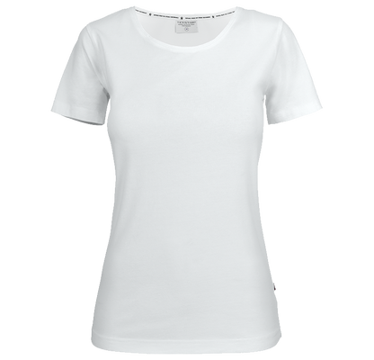 W's Stretch T-shirt Texstar