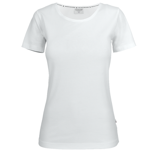 W's Stretch T-shirt Texstar