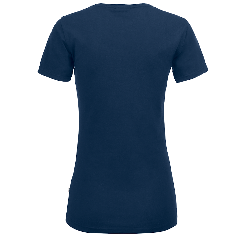 W's Stretch T-shirt Texstar