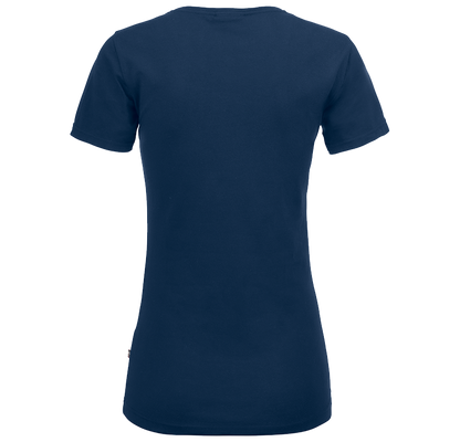 W's Stretch T-shirt Texstar