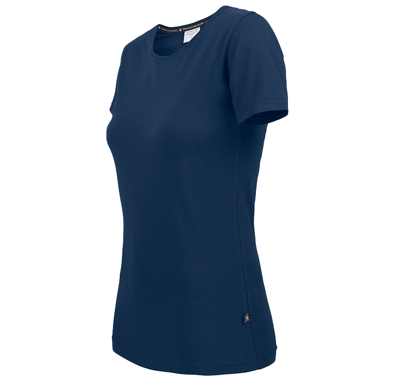 W's Stretch T-shirt Texstar