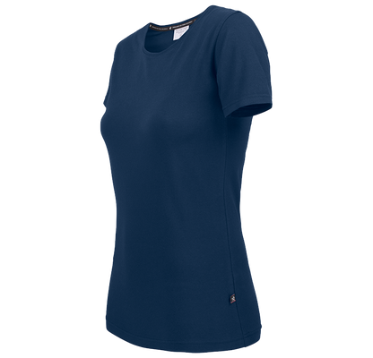 W's Stretch T-shirt Texstar