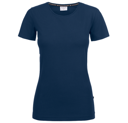 W's Stretch T-shirt Texstar