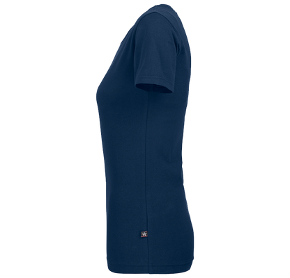 W's Stretch T-shirt Texstar