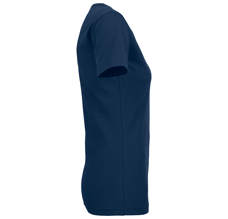 W's Stretch T-shirt Texstar