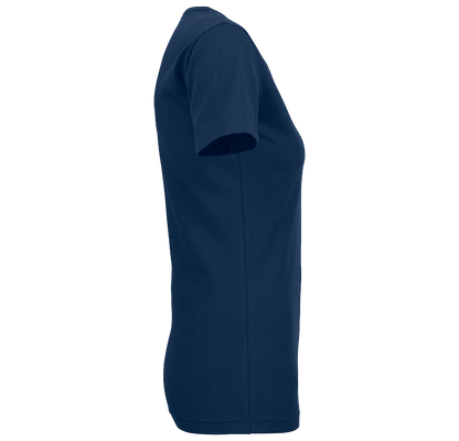 W's Stretch T-shirt Texstar