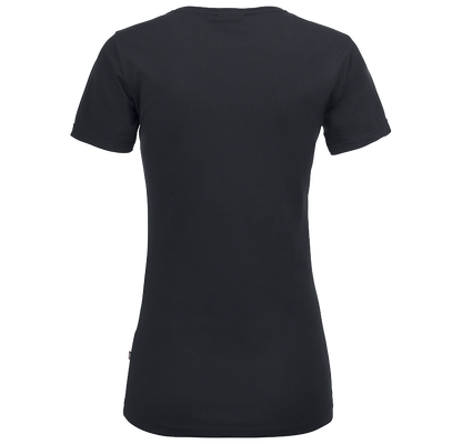 W's Stretch T-shirt Texstar