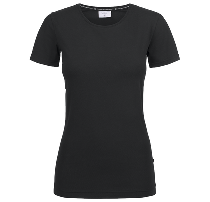 W's Stretch T-shirt Texstar