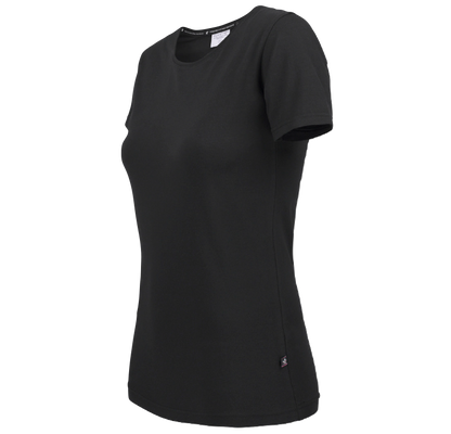 W's Stretch T-shirt Texstar