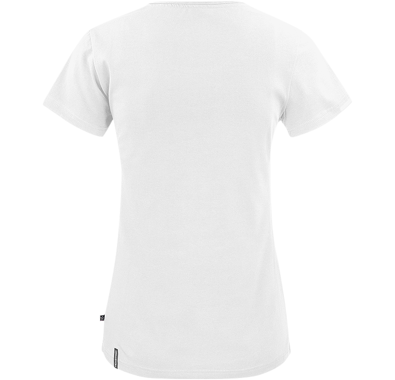 W's T-shirt Function Texstar