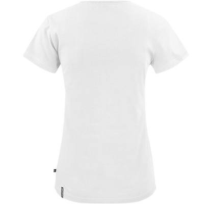 W's T-shirt Function Texstar