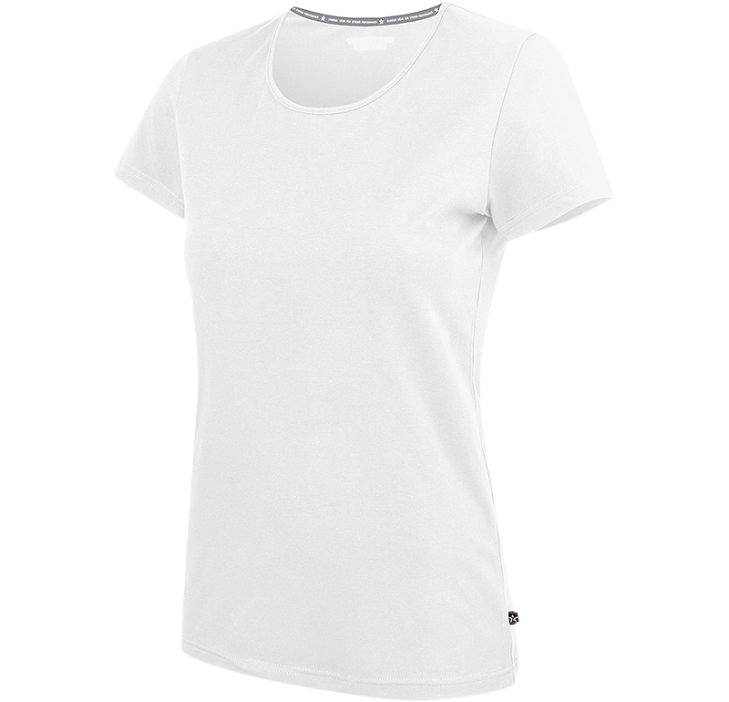 W's T-shirt Function Texstar