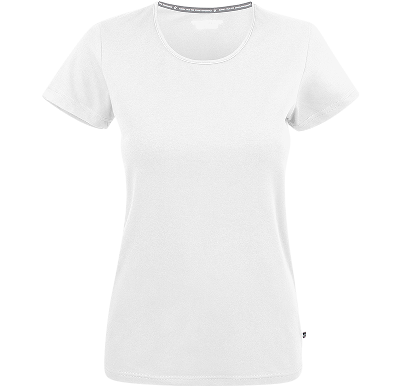 W's T-shirt Function Texstar