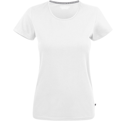 W's T-shirt Function Texstar