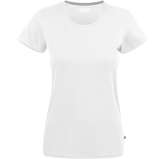 W's T-shirt Function Texstar