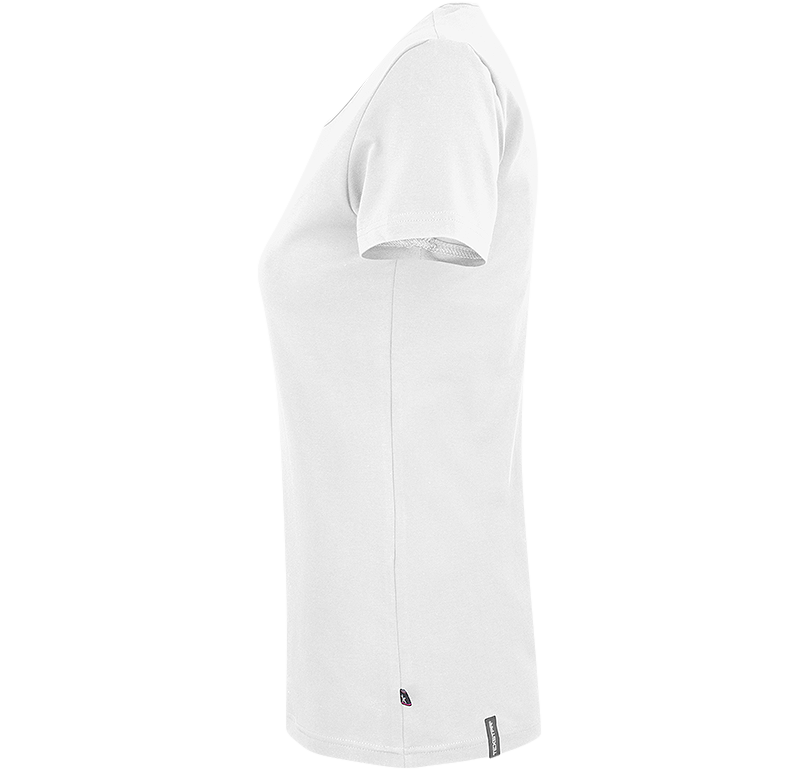 W's T-shirt Function Texstar