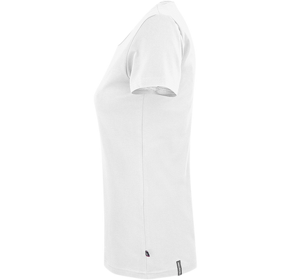 W's T-shirt Function Texstar